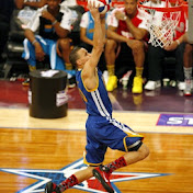 Profile Picture of Matt Eddington (@matteddington6476) on Youtube