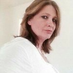 Profile Picture of Candy Lynn (@lynn.canady.35) on Instagram