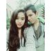 Profile Picture of Adrian Ladd (@adrianmartin.chuquilinaquino.3) on Facebook