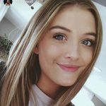 Profile Picture of Lacey Wallace fanpage (@cm.lacey) on Instagram