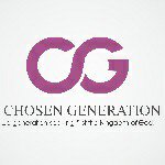 Profile Picture of Youth FELLOWSHIP GOP (@chosengeneration_gop) on Instagram