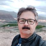 Profile Picture of جواد احمدزاده (@_javad_ahmadzadeh_) on Instagram