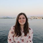Profile Picture of Ellen Higgins (@ellen.victoria.higgins) on Instagram