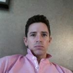 Profile Picture of Brett Doyle (@brettdoyle1_) on Instagram