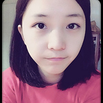 Profile Picture of Huang Winnie (@hiwinnie57) on Flickr