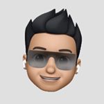 Profile Picture of Daniel Acedo (@danielacedo) on Instagram