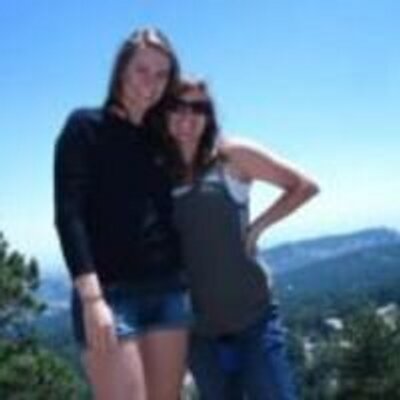 Profile Picture of Tabitha Dyer (@tabitha9955) on Twitter