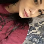 Profile Picture of Amber Rachaelle Bice (@AmberRacheallebice) on Facebook