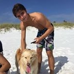 Profile Picture of Zachary Lamothe (@zacharylamothe) on Instagram