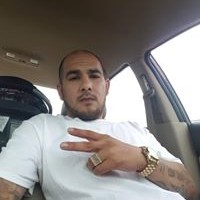 Profile Picture of Chris Valdez (@chris-valdez-30) on Quora