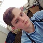Profile Picture of Jeremy Spangler (@jeremy.spangler.9887) on Instagram