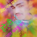 Profile Picture of Prakash Kumar (@kumarprakash94054) on Instagram