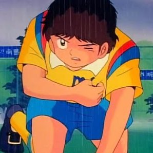 Profile Picture of Julian Ross (@FilmeleNoi_ro) on Twitter