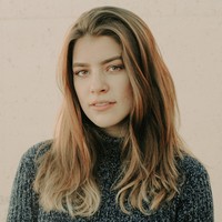 Elizabeth Beeli - Quora Profile Picture of Elizabeth Beeli (@elizabeth-beeli) on Quora