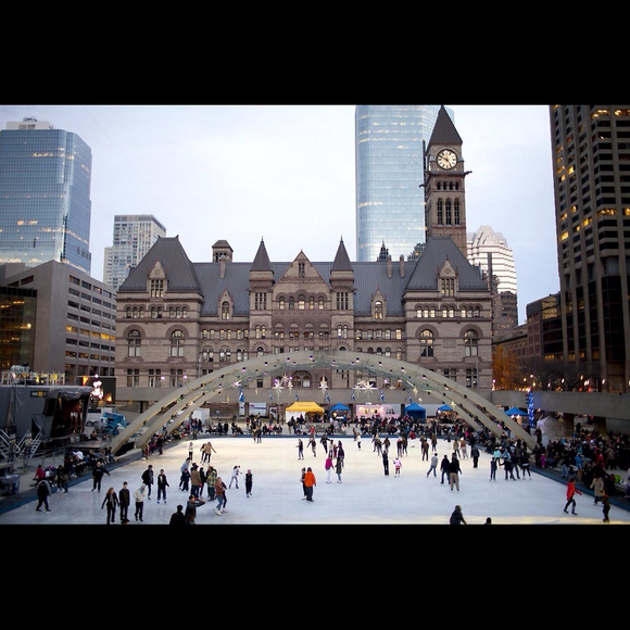 Danielle Pagliaro - Poshmark Profile Picture of Danielle Pagliaro (@dpaglia) on Poshmark