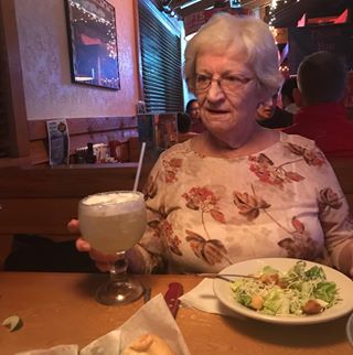 Profile Picture of Nancy Transue (@nancy.transue.39) on Facebook