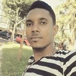 Profile Picture of Patrick Bosse (@bosse.patrick) on Instagram