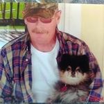 William McKnight - Instagram Profile Picture of William McKnight (@william.mcknight.739) on Instagram