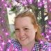 Profile Picture of Elizabeth Clawson (@elizabeth.clawson.142) on Facebook