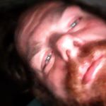 Profile Picture of Daniel Feyler (@shaddowprince79) on Instagram