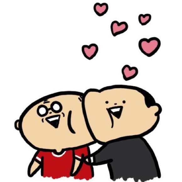 Profile Picture of My Vo (@myvxx) on Poshmark