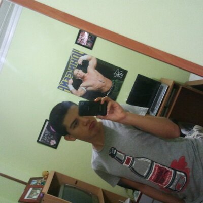 Profile Picture of julio aroca naranjo (@aroca_julio) on Twitter