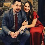 Profile Picture of Matt Canning (@canning5335) on Instagram