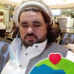 Profile Picture of Farol Haq (@farol.haq) on Facebook