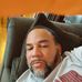 Profile Picture of Duane Beatty (@duane.beatty.714) on Facebook