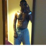 Profile Picture of Kenneth Lambert (@klfitness252) on Instagram