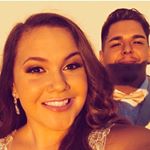 Profile Picture of Jose Mancera (@jose_mancera20) on Instagram