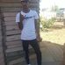 Profile Picture of Ronaldo Sass (@ronaldo.sass.7731) on Facebook