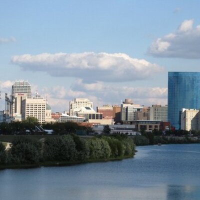 Profile Picture of Joshua Bangert (@USInvestorGuide) on Twitter
