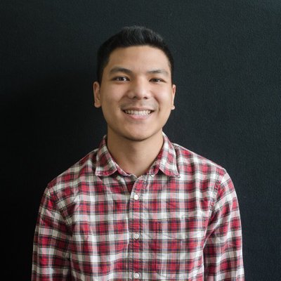 Profile Picture of James Chow © (@tabasfat) on Twitter