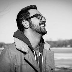 Profile Picture of Chad Plante (@chadou1205) on Tiktok