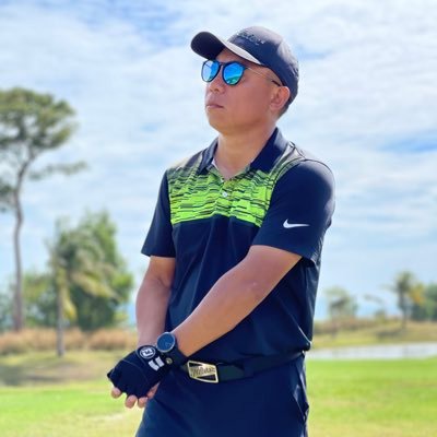Profile Picture of Peter Xu (@peterxu3) on Twitter