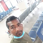 Profile Picture of Kiran Chy (@Kiran-Chy) on Facebook