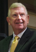 Profile Picture of Gary Sherrer (Kansas politician)on Wikipedia