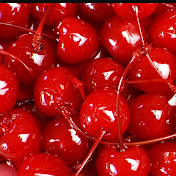 Profile Picture of Joy Malabed (@joymalabed7981) on Youtube