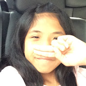 Profile Picture of Lok Yee乐怡 (@lokyee2242) on Youtube