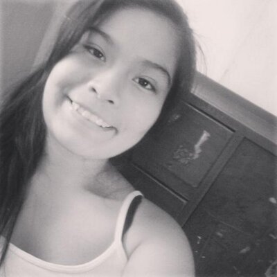 Profile Picture of Isabel Cortez (@Isabelcortez34) on Twitter