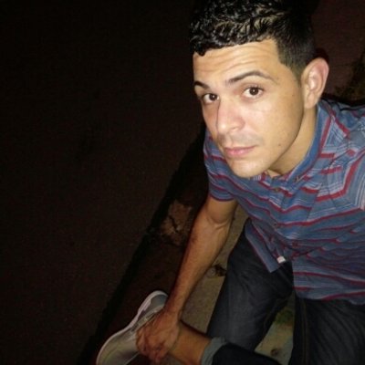 Profile Picture of Jonathan Stella (@Stellar7s) on Twitter