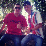 Profile Picture of Julian Arroyave (@julian.arroyave) on Instagram