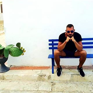 Profile Picture of Rocco Rocco (@rocco.d.maggio) on Facebook