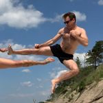 Profile Picture of Rolandas Jarušauskas (@rolas_s45) on Instagram