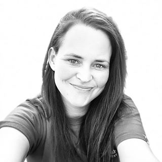 Profile Picture of Tonya Lane Poulas (@tonya.poulas) on Facebook