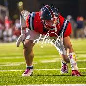 Profile Picture of Tyler Roark (@tylerroark1297) on Youtube