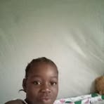 Profile Picture of Matthew P Solomon (@matthewp.solomon.5) on Facebook
