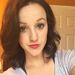 Alexis Mongold - Pinterest Profile Picture of Alexis Mongold (@lexmmongold) on Pinterest