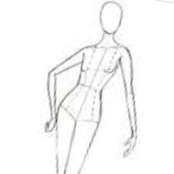 Kendra Litner - Poshmark Profile Picture of Kendra Litner (@stylrinserepeat) on Poshmark